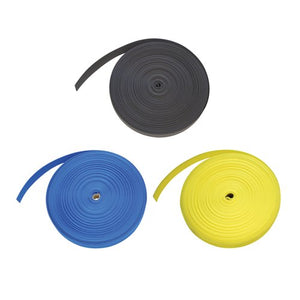 Nylon Webbing (sold by yard)