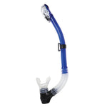 Load image into Gallery viewer, Oceanways - Dry Snorkel
