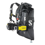 Load image into Gallery viewer, Hydros Pro 2 BCD
