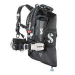 Load image into Gallery viewer, Hydros Pro 2 BCD
