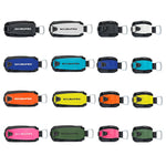 Load image into Gallery viewer, Hydros Pro 2 Monorail Weight Pocket Set
