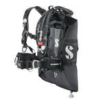 Load image into Gallery viewer, Hydros Pro 2 BCD
