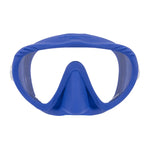 Load image into Gallery viewer, Scubapro Ghost Mask
