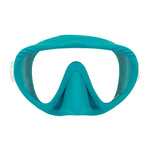 Load image into Gallery viewer, Scubapro Ghost Mask
