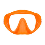 Load image into Gallery viewer, Scubapro Ghost Mask
