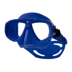 Load image into Gallery viewer, Scubapro Zoom Lite Dive Mask

