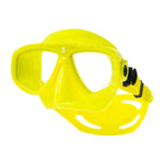 Load image into Gallery viewer, Scubapro Zoom Lite Dive Mask
