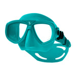 Load image into Gallery viewer, Scubapro Zoom Lite Dive Mask
