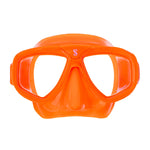 Load image into Gallery viewer, Scubapro Zoom Lite Dive Mask
