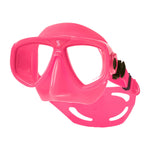 Load image into Gallery viewer, Scubapro Zoom Lite Dive Mask
