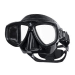 Load image into Gallery viewer, Scubapro Zoom Lite Dive Mask

