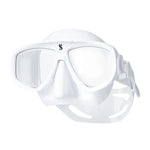 Load image into Gallery viewer, Scubapro Zoom Lite Dive Mask
