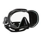 Load image into Gallery viewer, Scubapro Solo Mask
