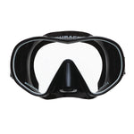 Load image into Gallery viewer, Scubapro Solo Mask
