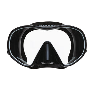 Scubapro Solo Mask