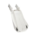 Load image into Gallery viewer, SCUBAPRO Supernova Blade Modular Fin System
