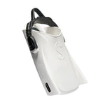 Load image into Gallery viewer, Modular Fin System Boot-Fit Pocket
