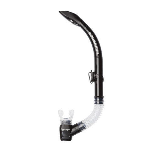 Scubapro Escape Snorkel