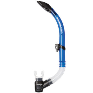 Scubapro Escape Snorkel