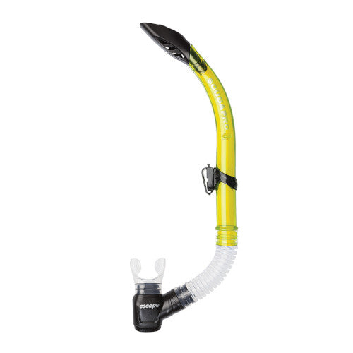 Scubapro Escape Snorkel