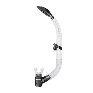 Scubapro Escape Snorkel