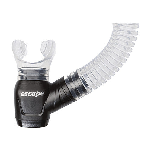 Scubapro Escape Snorkel