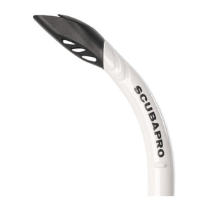 Scubapro Escape Snorkel