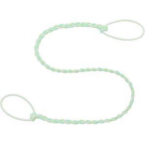 Rip Tie Tangle Free Hair Tie - NEW PRODUCT IN STOCK SOON!