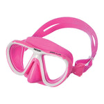 Load image into Gallery viewer, Seac Bella Dive Mask for Children
