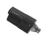 Load image into Gallery viewer, Shearwater Research Peregrine TX Dive Computer
