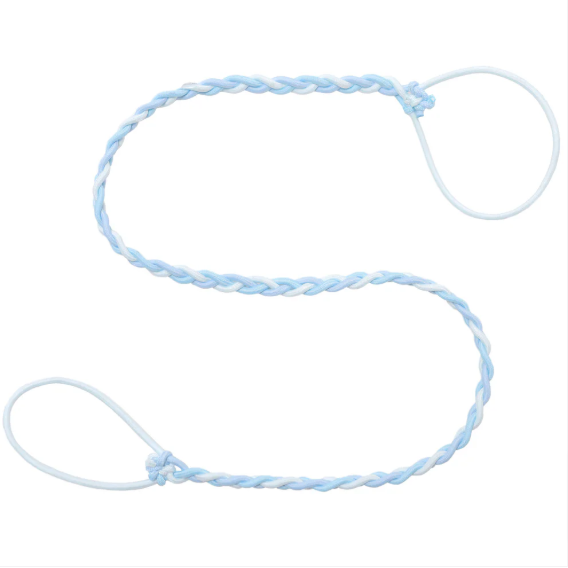 Rip Tie Tangle Free Hair Tie - NEW PRODUCT IN STOCK SOON!