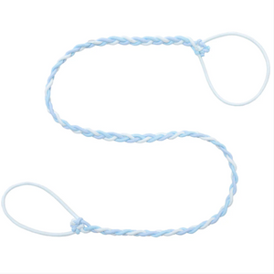 Rip Tie Tangle Free Hair Tie - NEW PRODUCT IN STOCK SOON!