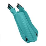 Load image into Gallery viewer, SCUBAPRO Supernova Blade Modular Fin System
