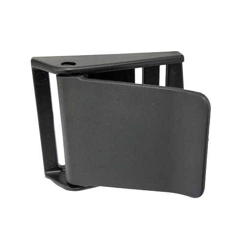Belt Buckle