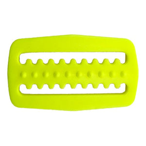 Delrin Weight Keepers (Pair)