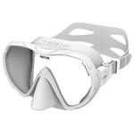 Load image into Gallery viewer, Seac X-Frame Mask
