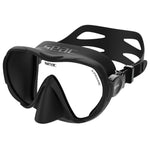 Load image into Gallery viewer, Seac X-Frame Mask
