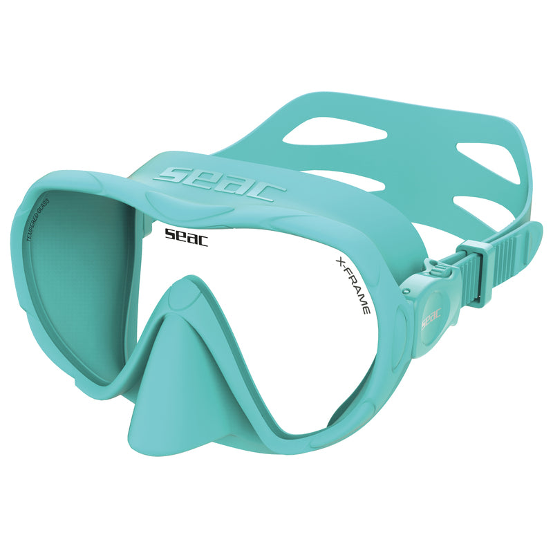 衛生医療用品・救急用品 WIND AND SEA WIND AND UNWOVEN MASK N95 Molded Disposable Mask - 725 - Exhalation Valve - Medium - Box