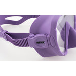 Load image into Gallery viewer, Seac X-Frame Mask
