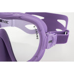 Load image into Gallery viewer, Seac X-Frame Mask
