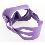 Load image into Gallery viewer, Seac X-Frame Mask
