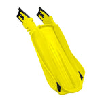 Load image into Gallery viewer, SCUBAPRO Supernova Blade Modular Fin System
