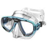 Load image into Gallery viewer, Seac Extreme Dive Mask
