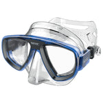 Load image into Gallery viewer, Seac Extreme Dive Mask
