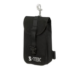 Load image into Gallery viewer, S-TEK Expedition Thigh Pocket
