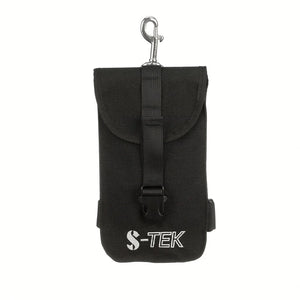 S-TEK Expedition Thigh Pocket