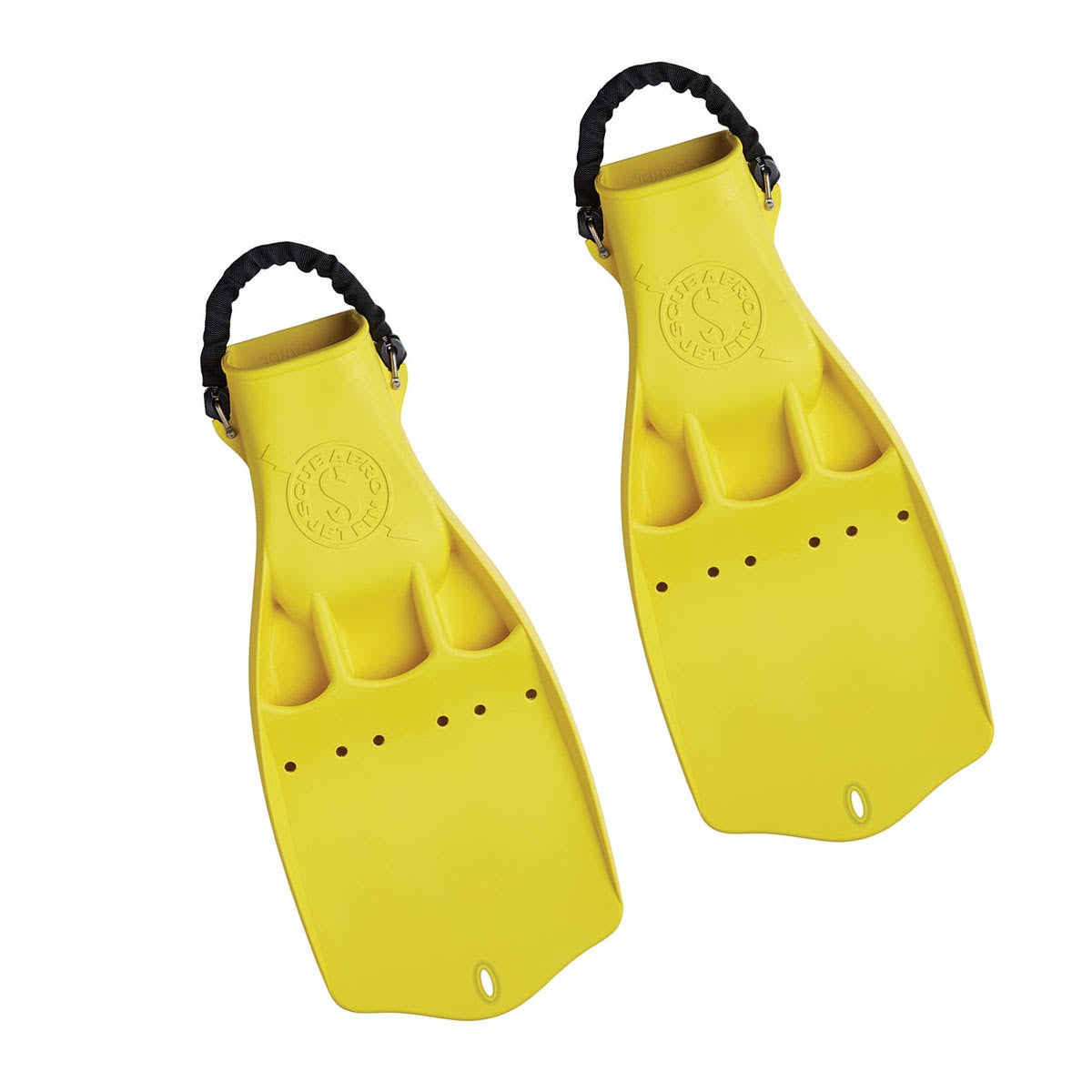 Scubapro Jet Dive Fin