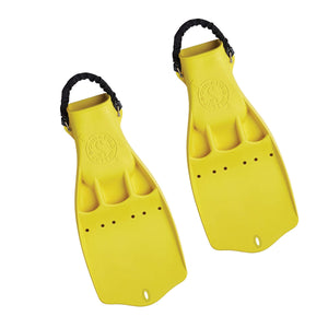 Scubapro Jet Dive Fin