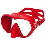 Load image into Gallery viewer, Seac X-Frame Mask
