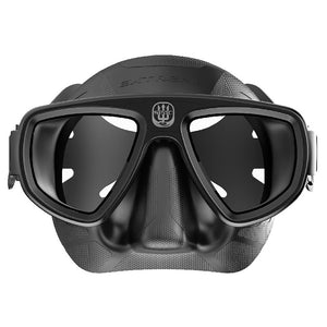 Seac Extreme Dive Mask